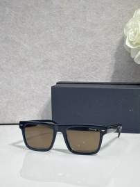 Picture of Police Sunglasses _SKUfw79760043fw